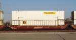 BNSF 254257C
